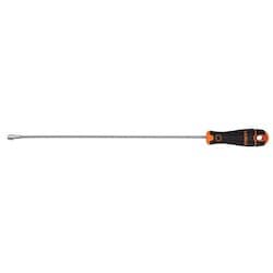 Williams B147001400 | BAHCOFIT Screwdriver Flexible Magnetic Puller 20 x 16 x 3/8