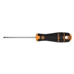 Williams B191030100 | BAHCOFIT Screwdriver Straightaight 7-3/4 x 4 x 1/8