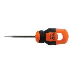 Williams B195006050 | BAHCOFIT Scratch Awl 4 1/3 OAL