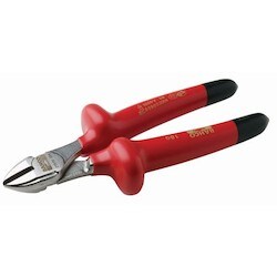 Williams BAH2191V-200 | 1000V Heavy Duty Side Cutting Pliers