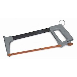 Williams BAH225PLUSTH | Hacksaw Frames