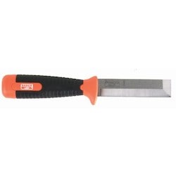 Williams BAH2448 | Wrecking Knife