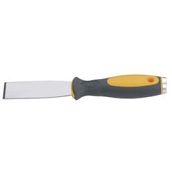 Williams BAH2489 | Putty Knife