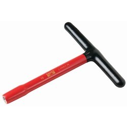 Williams BAH28MV-21 | 1000V Thandle mm21
