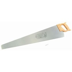 Williams BAH296 | Stradivarius Musical Saw
