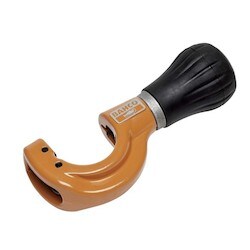 Williams BAH302-35 | Tube Cutter - 1-3/8" Capacity