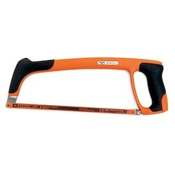 Williams BAH319 | Hacksaw, Non-Slip Handles, 12