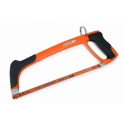 Williams BAH319-TH | Hacksaw Frame 319-Th