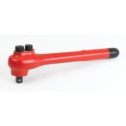 Williams BAH7750V | 1000V 3/8" Ratchet