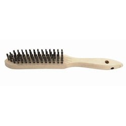 Williams BAH782-U | Wire Brush