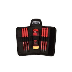 Williams BAH808060 | Spare Handle