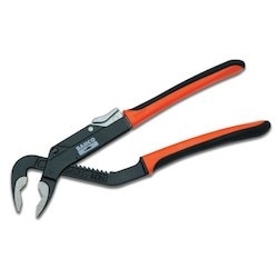 Williams BAH8223 | Adjustable Joint Pliers, 8"