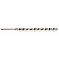 Williams BAH95271 | Auger Bits - Long - 1