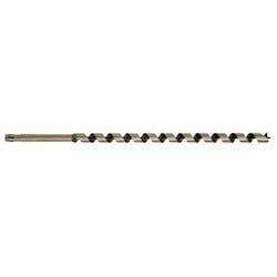 Williams BAH952711/4 | Auger Bits - Long - 1-1/4