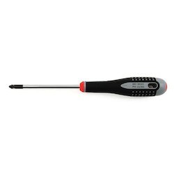 Williams BAHBE-8600 | Screwdriver, Phillips, Ergo Handle, 0- Point, 6-1/2
