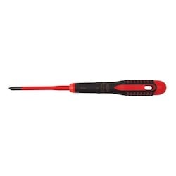 Williams BAHBE-8620SL | Insulated Ergo Phillips with Slim Blade 8-3/4 x 5 Ph2