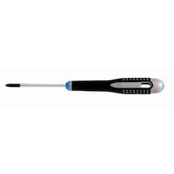 Williams BAHBE-8810 | Screwdriver Ergo Pz1X3 Blade Length