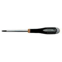 Williams BAHBE-9003 | Screwdriver, Robertson, Ergo Handle, 3, 8-3/4