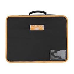 Williams BAHFB5C | Tool Organizer - Large