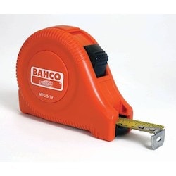 Williams BAHMTG316E | Tape Measure - Construction Grade - 5/8 X 12