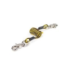 Williams EXT-T2TCOIL | Trigger2Trigger Coil Tether