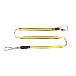 Williams EXTH2LBUNGMD | Hook2Loop Bungee Tether - Medium Duty
