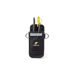 Williams HOL1TOOLHARR | Single Tool Holster (Harness) With Retractor