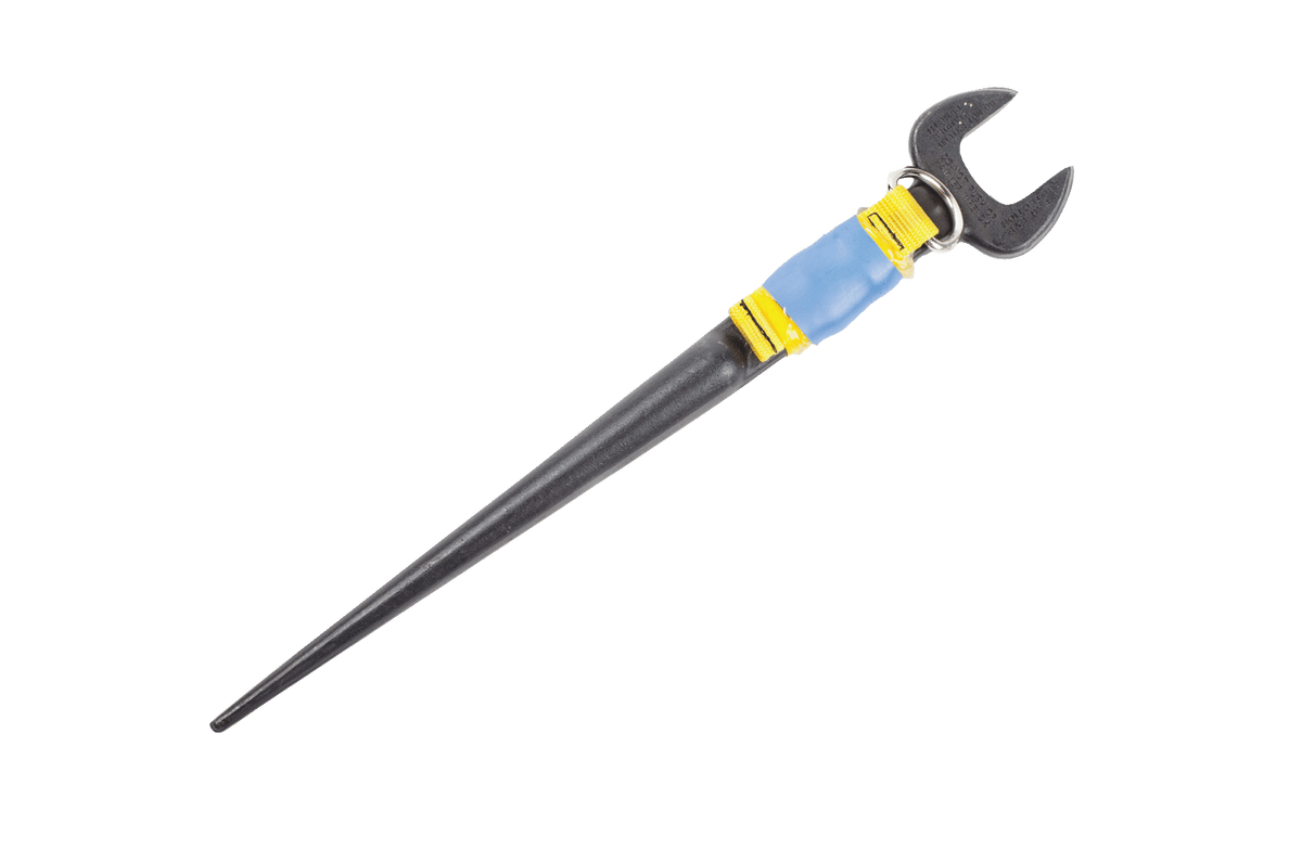 Williams HS75X17525PK | Shrink Link 0.75" X 1.75" - 25 Pack