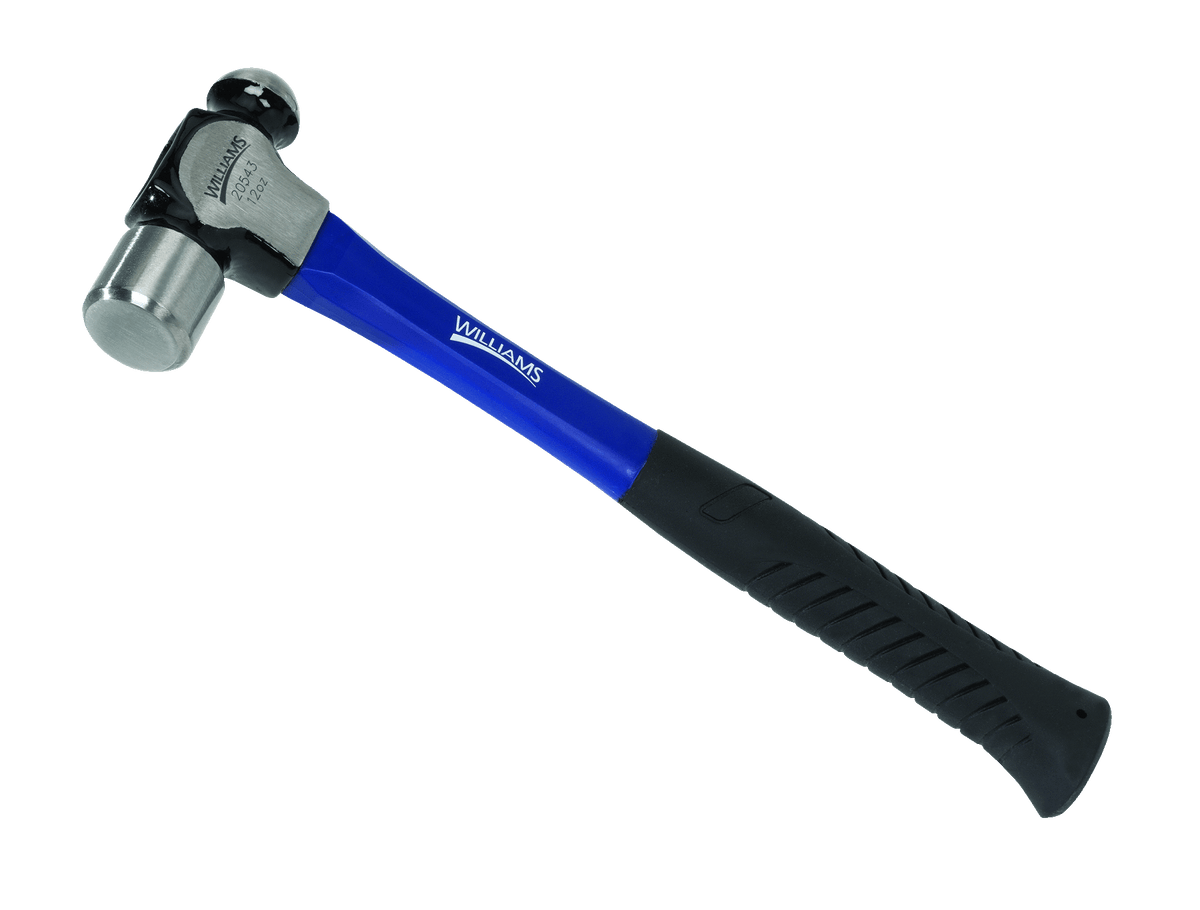 Williams JHW20546 | 32 Oz Ball Pein Hammer