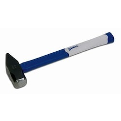 Williams JHW20651 | 48 Oz Cross Pein Hammer