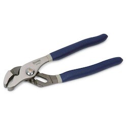 Williams JHW23104 | 6-1/4 Groove Joint Plier