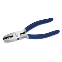 Williams JHW23402 | 7 Linesman Plier
