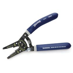 Williams JHW23533 | Super Stripper 10-18