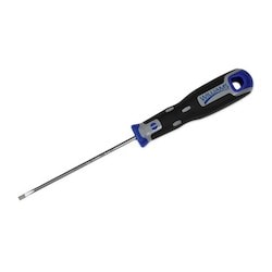 Williams JHW24213A | 3/16X10 Round Cabinet Screwdriver