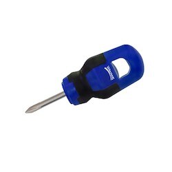 Williams JHW24251A | 2X1-1/2 Phillips Screwdriver