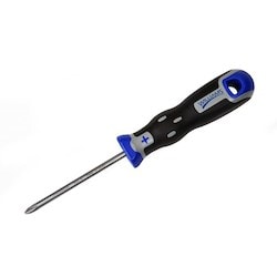 Williams JHW24253A | 2X4 Phillips Screwdriver
