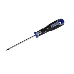 Williams JHW24271A | Torx T27X4 Screwdriver