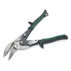 Williams JHW28233 | Offset Snips Right & Straight Cut
