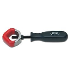 Williams JHW28449 | Punch / Chisel Holder