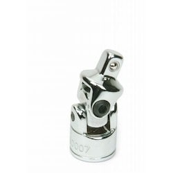 Williams JHW30007 | 1/4 Drive Universal Joint