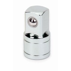 Williams JHW31009 | 3/8 F X 1/2 M Adaptor