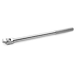 Williams JHW33005 | 3/4" Drive Flex Heavy Duty 19"