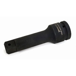 Williams JHW39003 | 1 Drive 7 Impact Extension