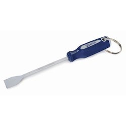 Williams JHW40000-TH | Tools@Height, 1/4 X 6 Gasket Scrap Bimol With Safety Ring