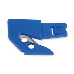 Williams JHW40088 | 3 Pack Film Cutter Unit for 40080