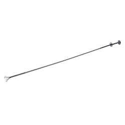 Williams JHW40159 | Flexible Spring Claw