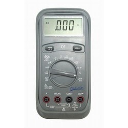 Williams JHW40281 | Multimeter