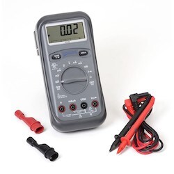Williams JHW40284 | Digital Multimeter