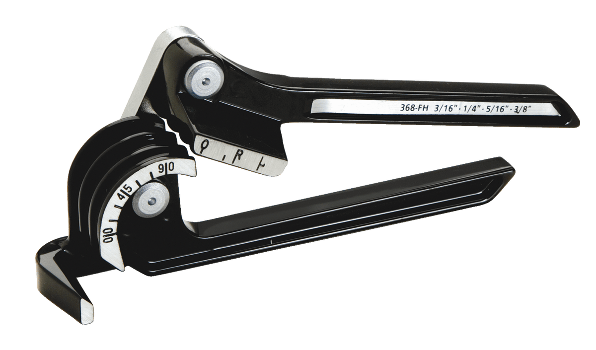 Williams JHW43631 | 45° Flaring Tool