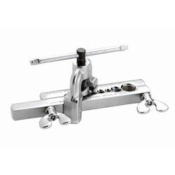 Williams JHW43631 | 45° Flaring Tool